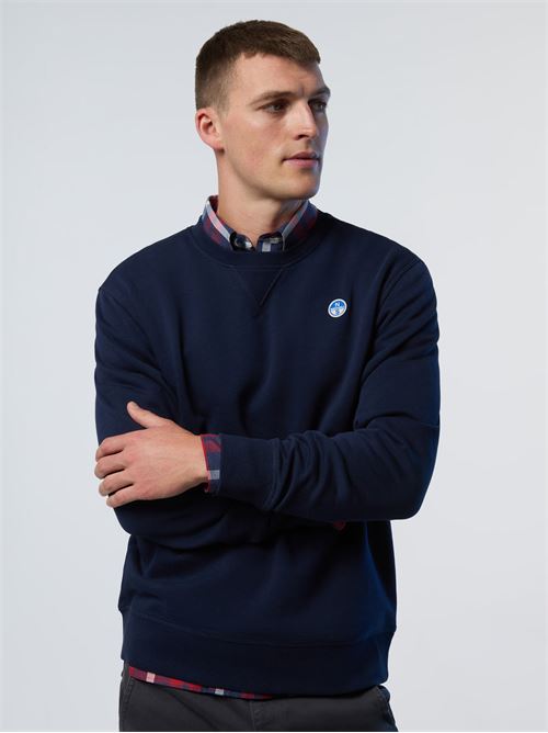  NORTH SAILS | 691255/0802